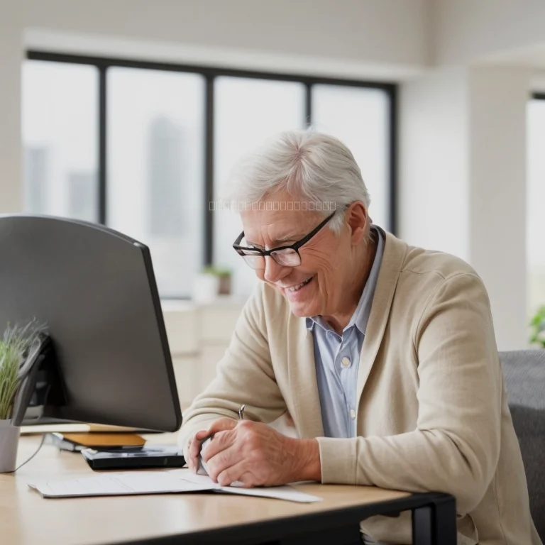 Customer Centric Approach