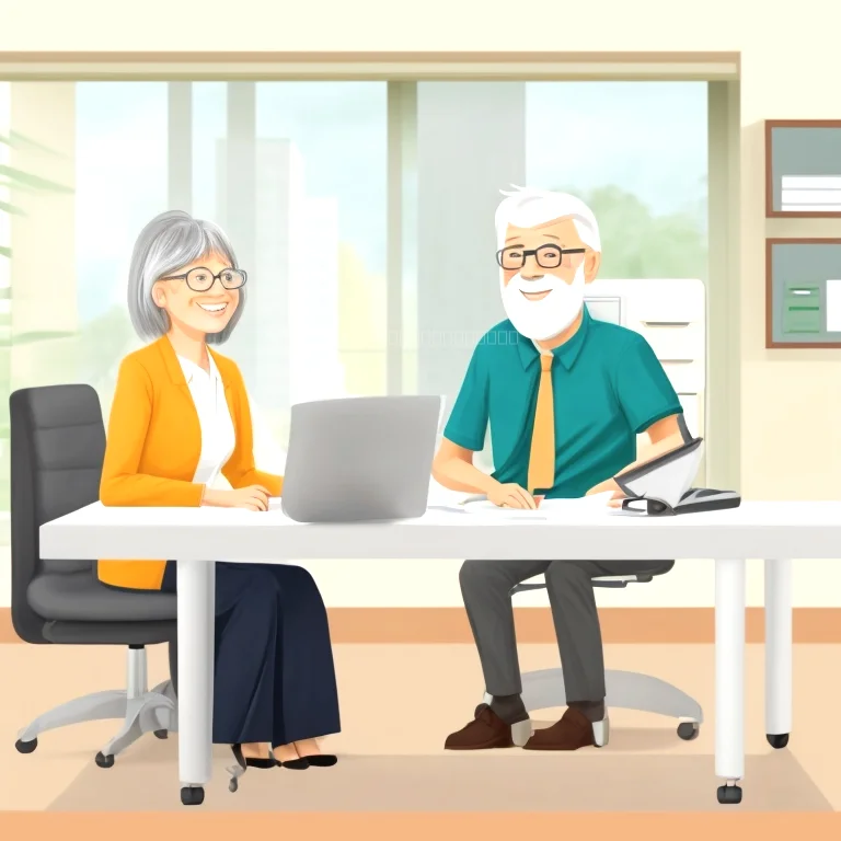 Insurance Plan Comparison