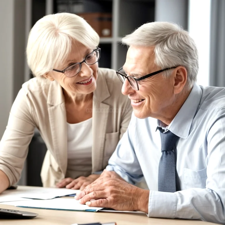 Japanese Insurance Market Expertise