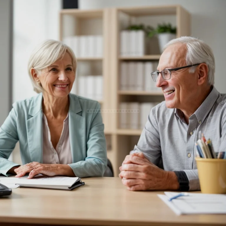 Customer Care and Support