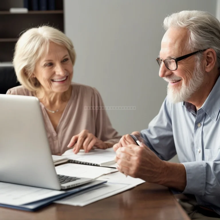 Partnerships with Insurance Providers