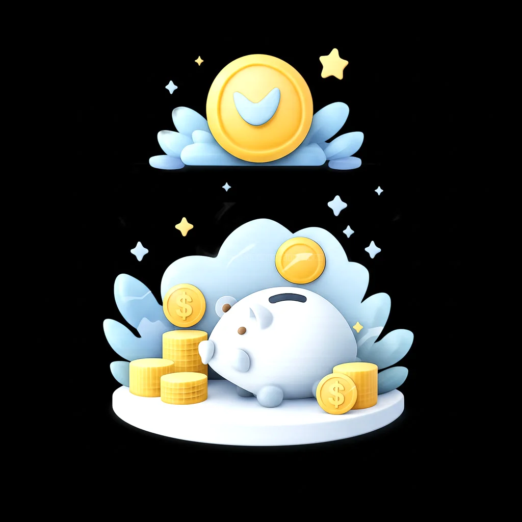 Introductory Consultation