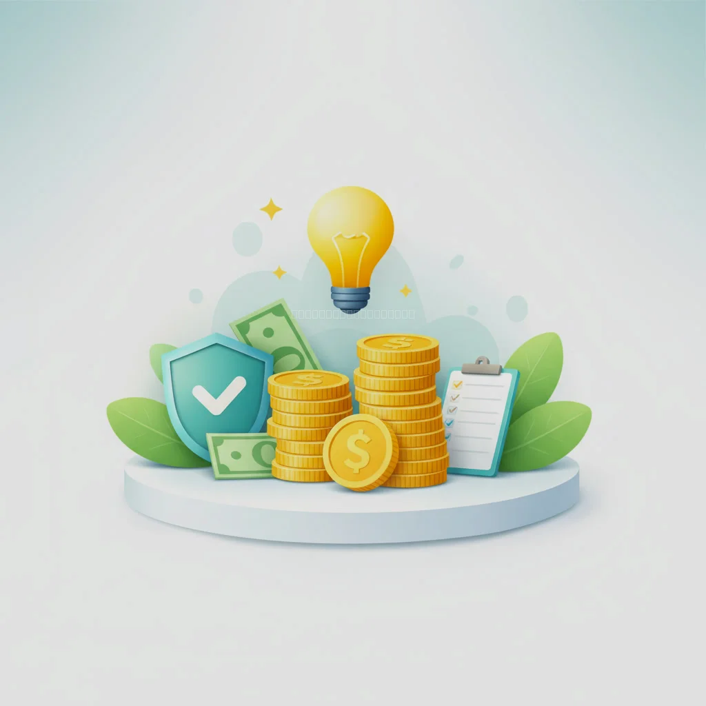 Basic Protection Plan