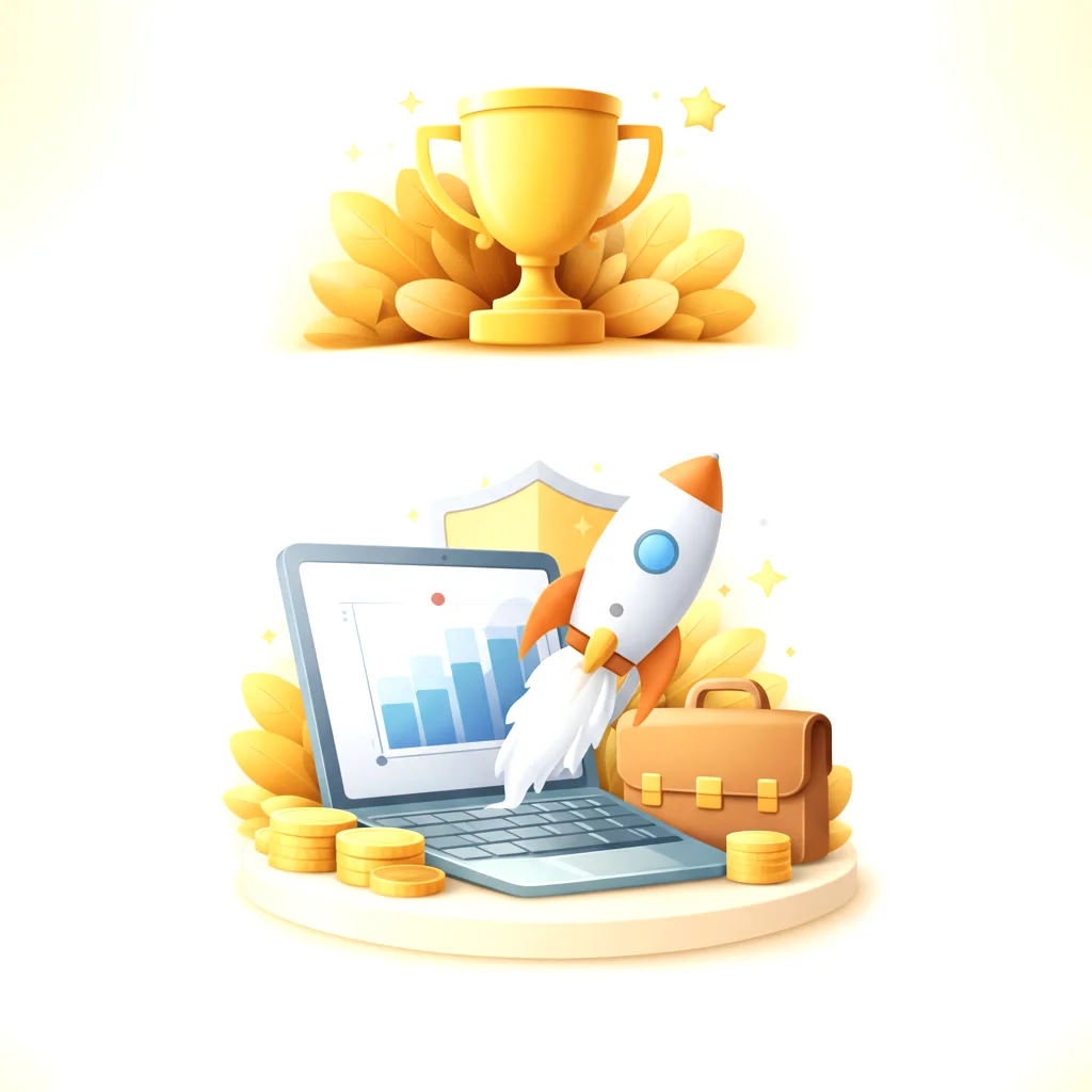 Advanced Protection Plan